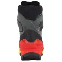 La Sportiva Aequilibrium Leather Gore-Tex
