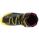 La Sportiva Aequilibrium Leather Gore-Tex