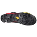 La Sportiva Aequilibrium Leather Gore-Tex