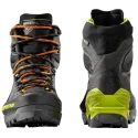La Sportiva Aequilibrium Leather Gore-Tex