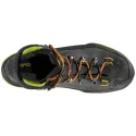 La Sportiva Aequilibrium Leather Gore-Tex