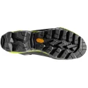 La Sportiva Aequilibrium Leather Gore-Tex