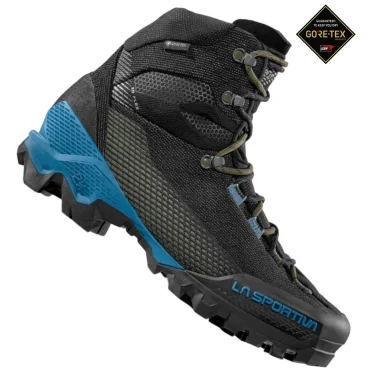 La Sportiva Aequilib...