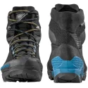 La Sportiva Aequilibrium ST Gore-Tex