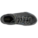 La Sportiva Aequilibrium ST Gore-Tex
