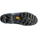 La Sportiva Aequilibrium ST Gore-Tex