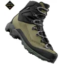 La Sportiva Aequilibrium Trek Gore-Tex