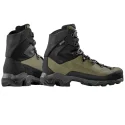 La Sportiva Aequilibrium Trek Gore-Tex