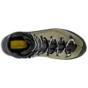 La Sportiva Aequilibrium Trek Gore-Tex