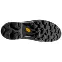 La Sportiva Aequilibrium Trek Gore-Tex