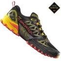 La Sportiva Bushido III Gore-Tex Екстра широки