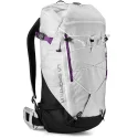 La Sportiva Granite 32 Backpack