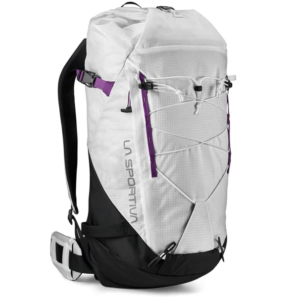 La Sportiva Granite 32 Backpack