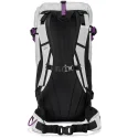 La Sportiva Granite 32 Backpack