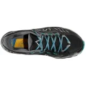 La Sportiva Helios SR W