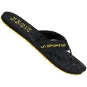 La Sportiva Jandal