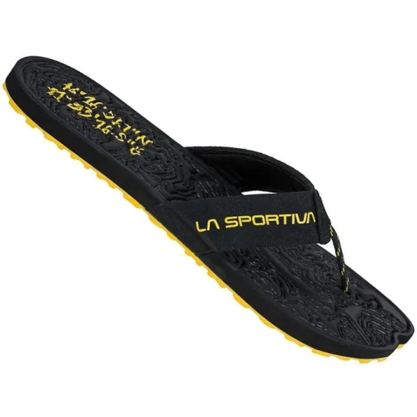 La Sportiva Jandal