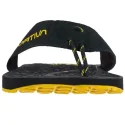 La Sportiva Jandal