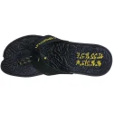 La Sportiva Jandal