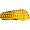La Sportiva Jandal