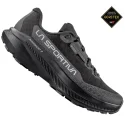 La Sportiva Prodigio 2 Gore-Tex