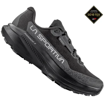 La Sportiva Prodigio...