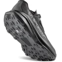 La Sportiva Prodigio 2 Gore-Tex