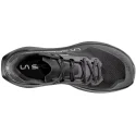 La Sportiva Prodigio 2 Gore-Tex