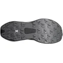 La Sportiva Prodigio 2 Gore-Tex