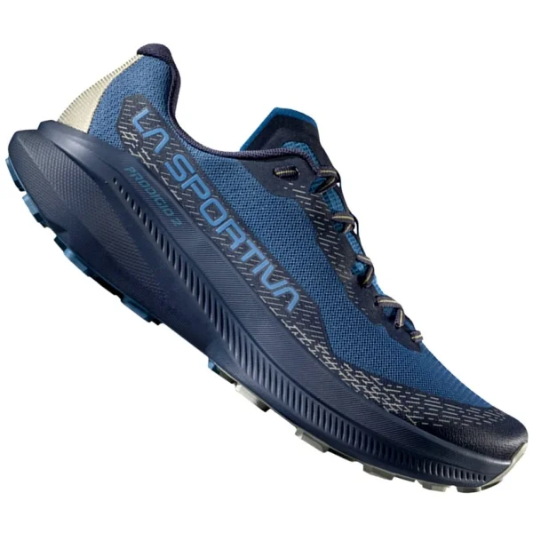 La Sportiva Prodigio 2