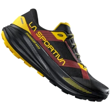 La Sportiva Prodigio...