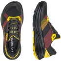 La Sportiva Prodigio Max