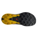 La Sportiva Prodigio Max