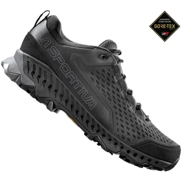 La Sportiva Spire Go...