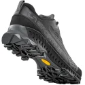 La Sportiva Spire Gore-Tex