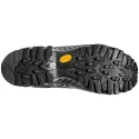 La Sportiva Spire Gore-Tex