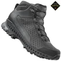 La Sportiva Stream Gore-Tex