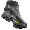 La Sportiva Stream Gore-Tex