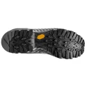 La Sportiva Stream Gore-Tex