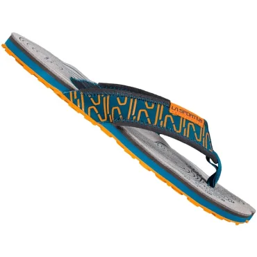 La Sportiva Swing...