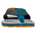 La Sportiva Swing