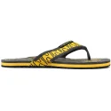 La Sportiva Swing