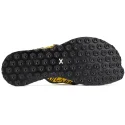 La Sportiva Swing