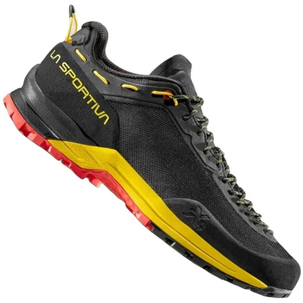 La Sportiva TX Guide