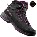 La Sportiva TX4 EVO Gore-Tex