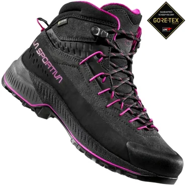 La Sportiva TX4 EVO Gore-Tex