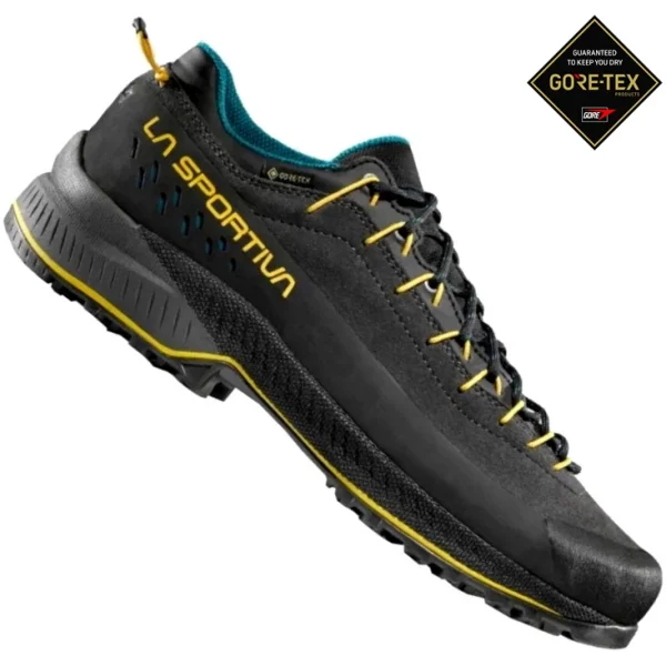 La Sportiva TX4 EVO Gore-Tex