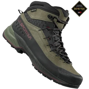La Sportiva TX4 EVO ...