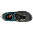 La Sportiva TX4 EVO Gore-Tex
