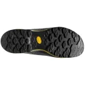 La Sportiva TX4 EVO Gore-Tex